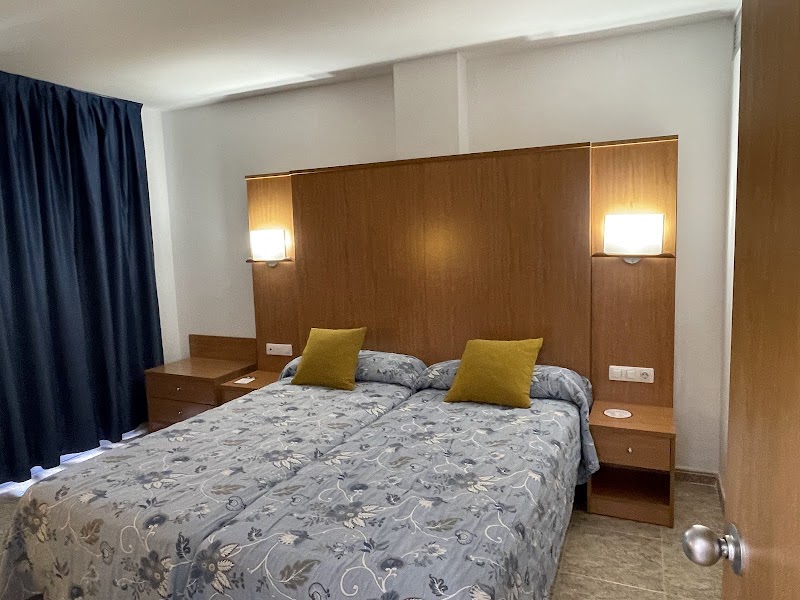 Servigroup Romana photo 8