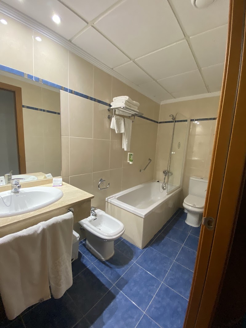 Servigroup Romana photo 10