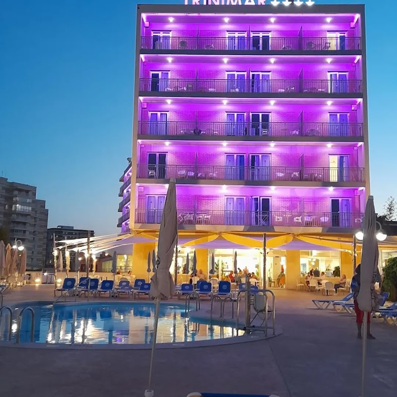 Servigroup Trinimar photo 6