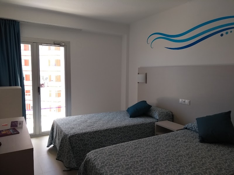 Servigroup Trinimar photo 8
