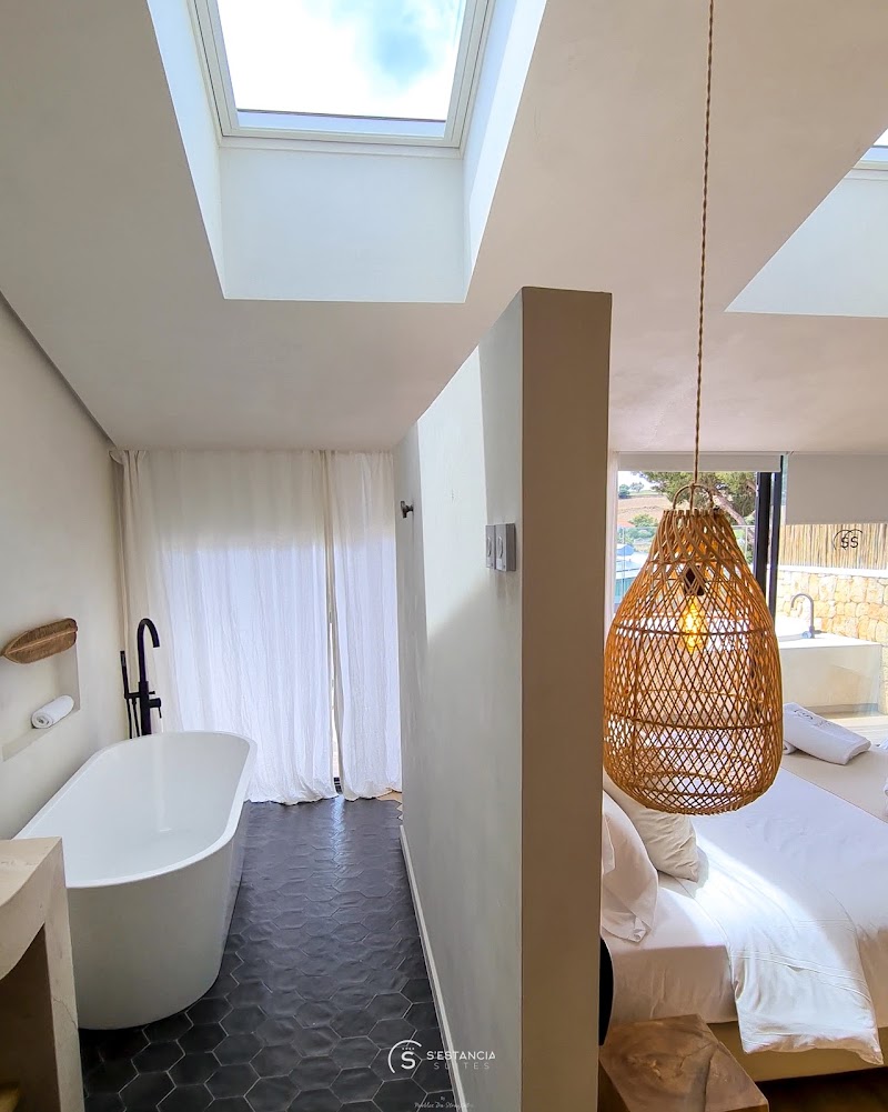 S'Estancia Suites photo 4