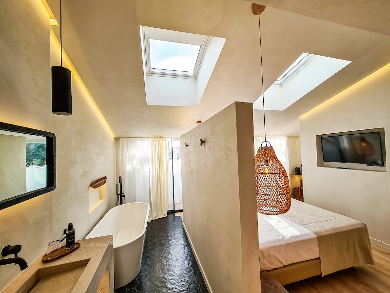 S'Estancia Suites photo 7