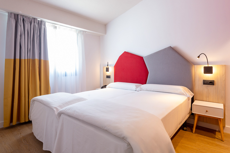 Sholeo Lodges Maspalomas photo 2