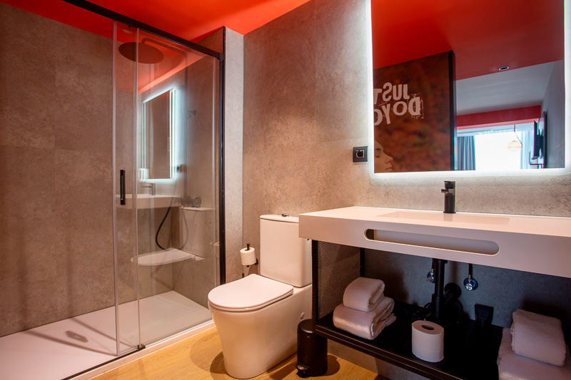 Sholeo Lodges Maspalomas photo 4