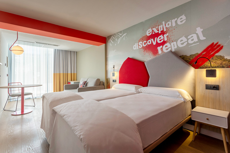 Sholeo Lodges Maspalomas photo 5