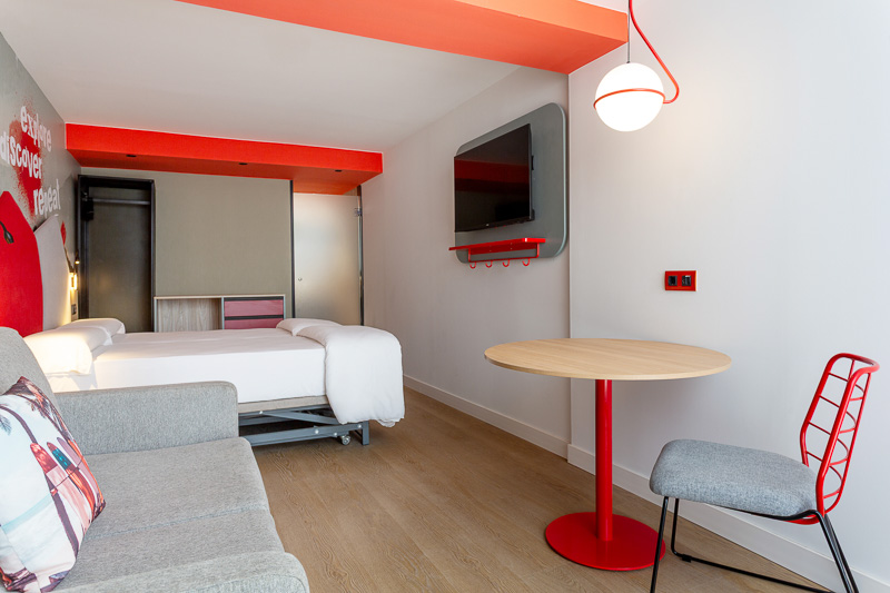 Sholeo Lodges Maspalomas photo 8