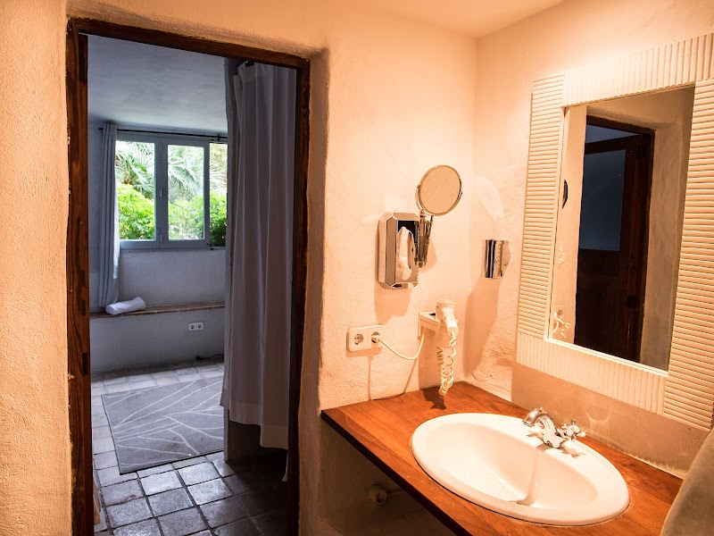 S'Hostal d'Esporles photo 4