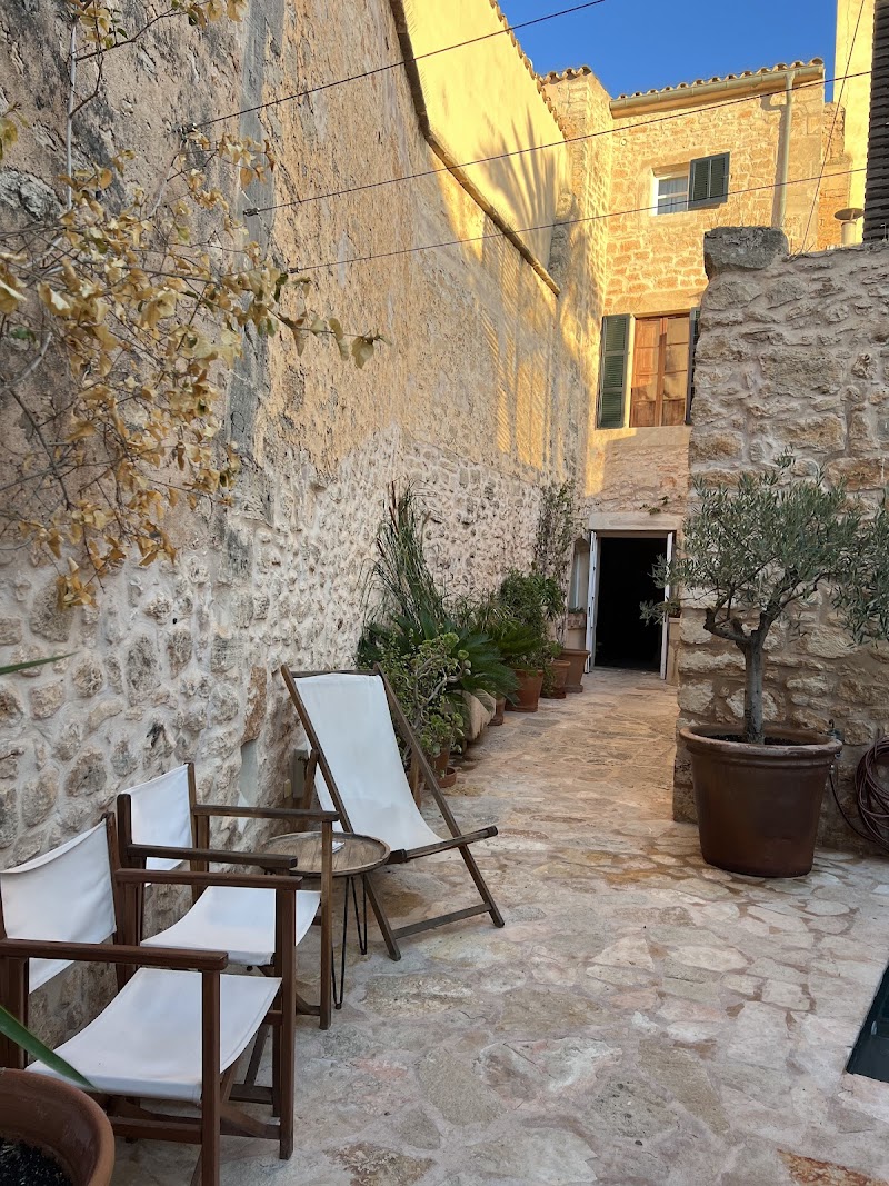 S'Hotelet De Santanyi photo 6