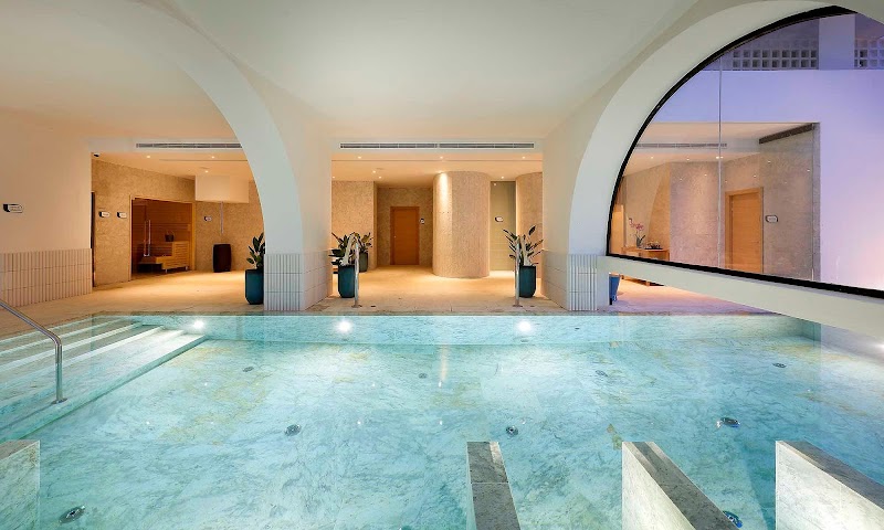 The Signature Level at TRS Ibiza Hotel photo 3