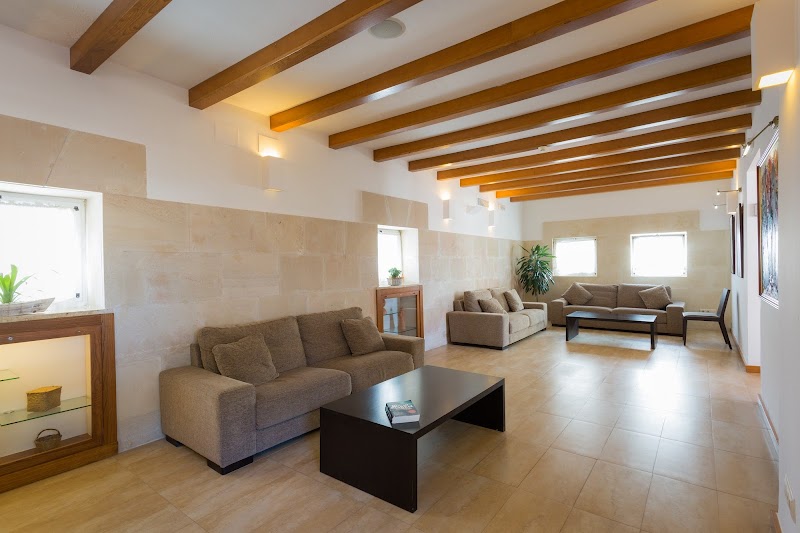 Sirenis Hotel Club Siesta photo 9