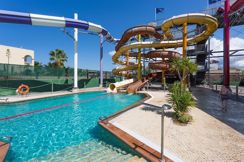 Sirenis Seaview Country Club photo 6