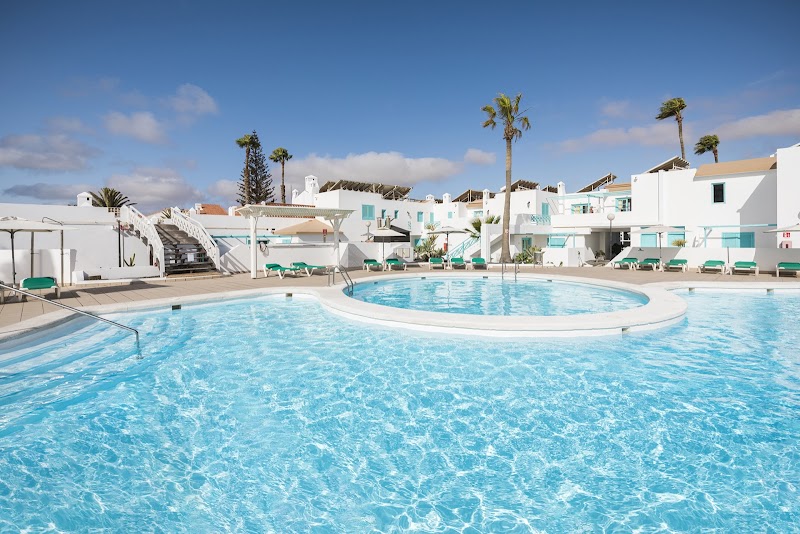 Smy Tahona Fuerteventura photo 3