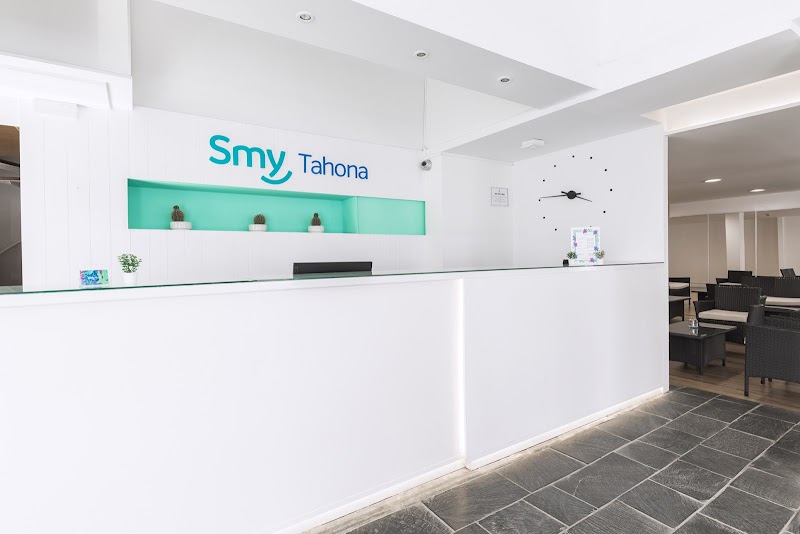Smy Tahona Fuerteventura photo 6