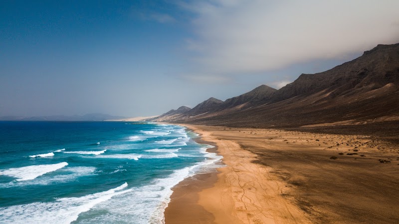 Smy Tahona Fuerteventura photo 10