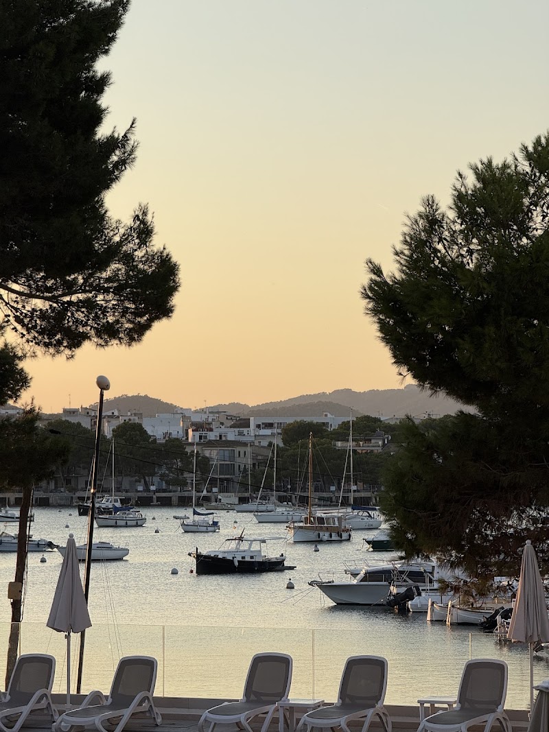 Smy Vistamar Portocolom photo 8