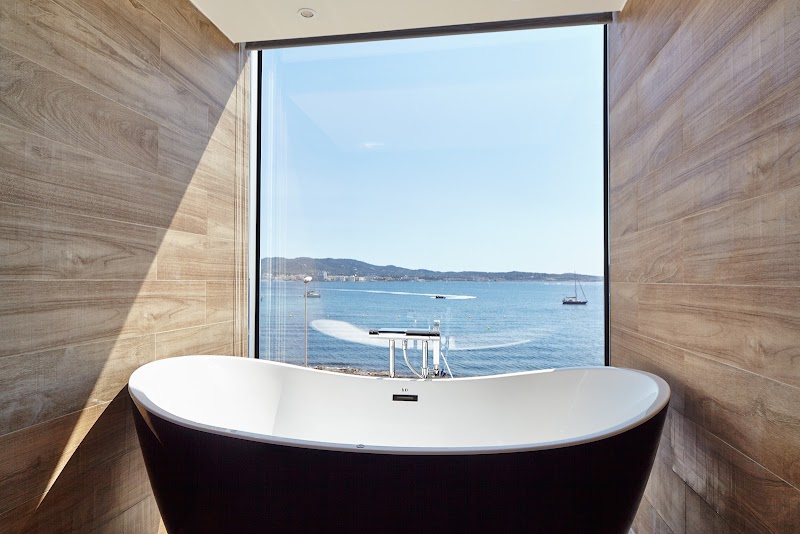 Sol Bahia Ibiza Suites photo 4