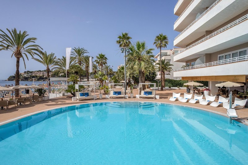 SOL House Mallorca