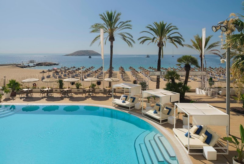 SOL House Mallorca photo 3