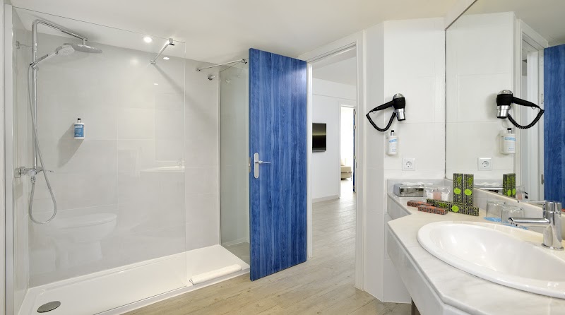 SOL House Mallorca photo 4