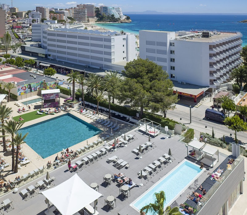 SOL House Mallorca photo 5