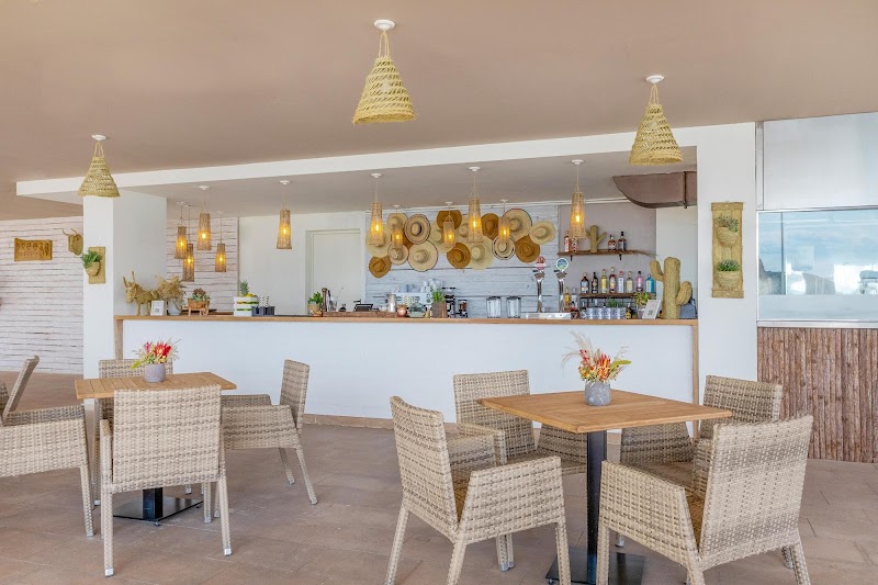 SOL House Mallorca photo 8