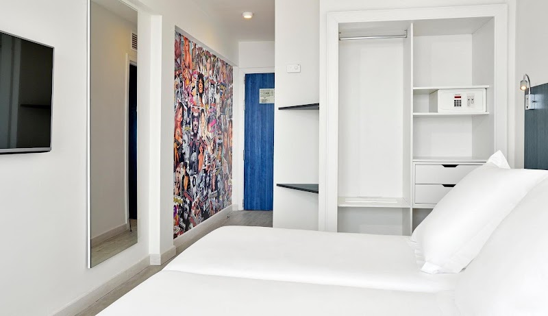 SOL House Mallorca photo 9