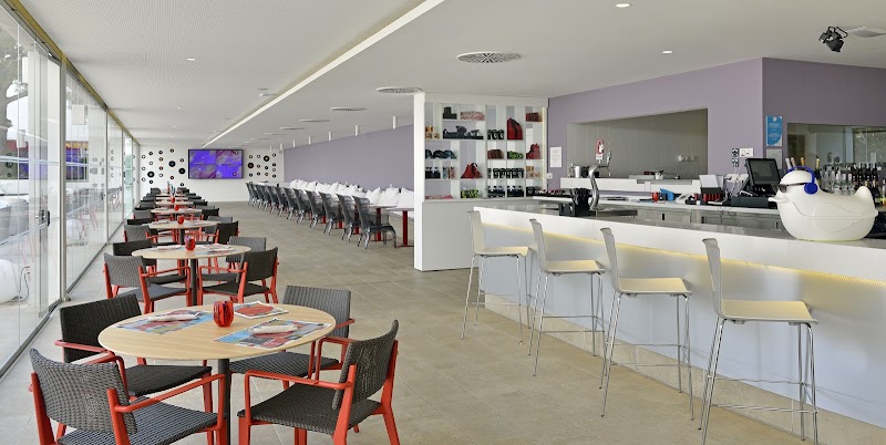 SOL House Mallorca photo 10