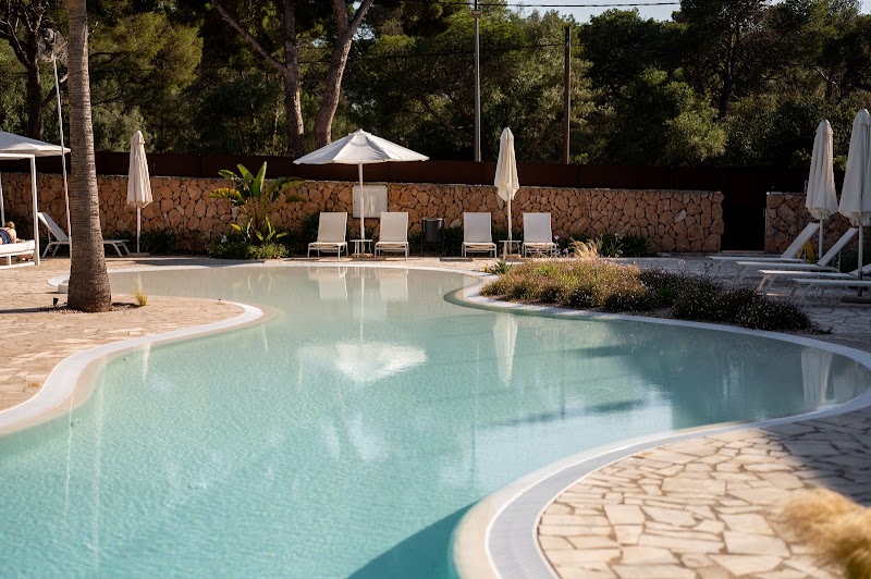 Sol I Vida Adults Only Hotel photo 3
