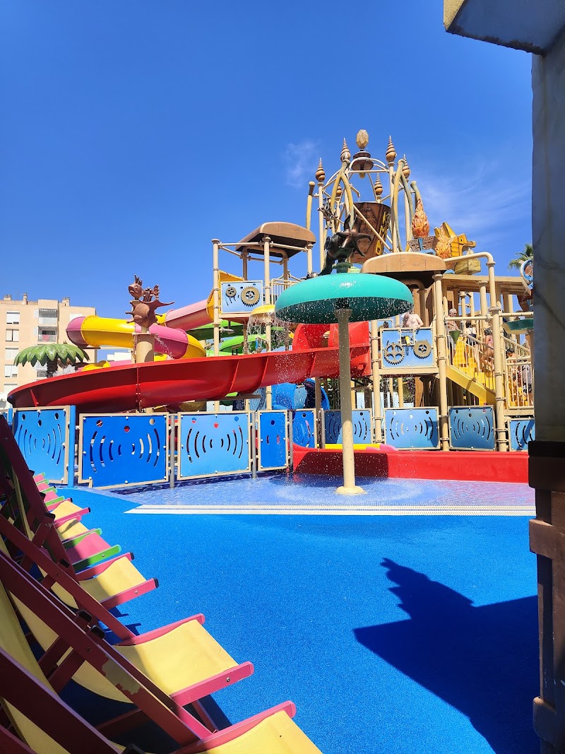 Sol Katmandu Park & Resort photo 3