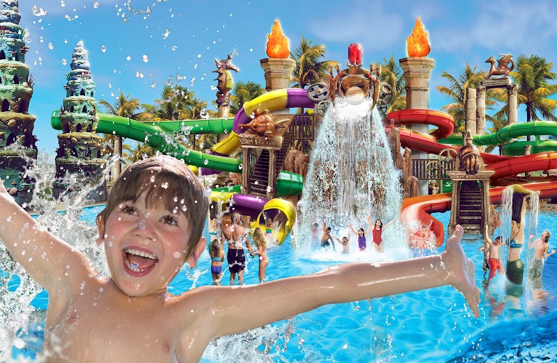 Sol Katmandu Park & Resort photo 5