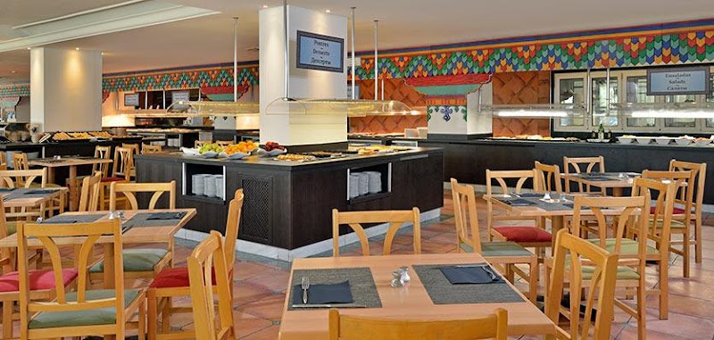 Sol Katmandu Park & Resort photo 9