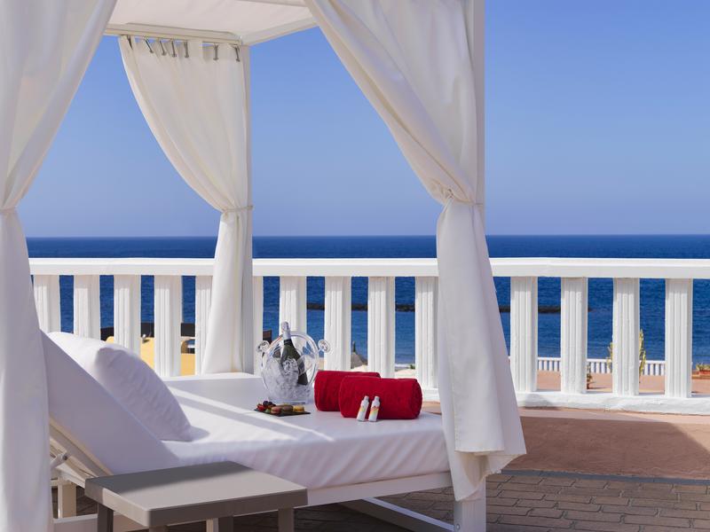 Sol Sun Beach Apartamentos photo 4