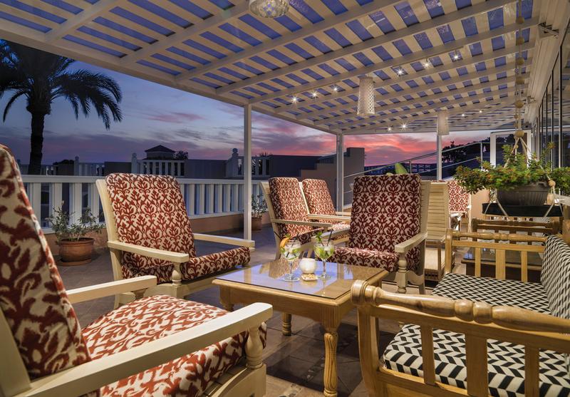 Sol Sun Beach Apartamentos photo 5