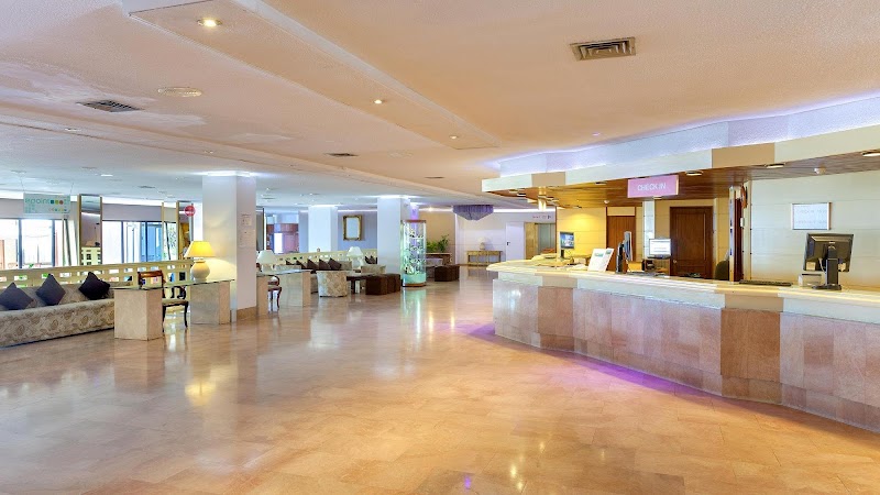 Sol Tenerife photo 7