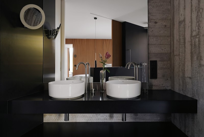 Son Brull Hotel & Spa photo 4
