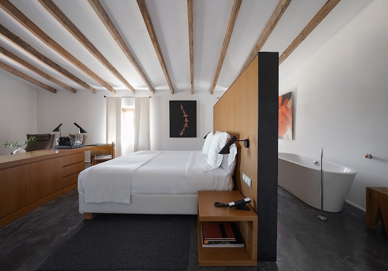 Son Brull Hotel & Spa photo 6