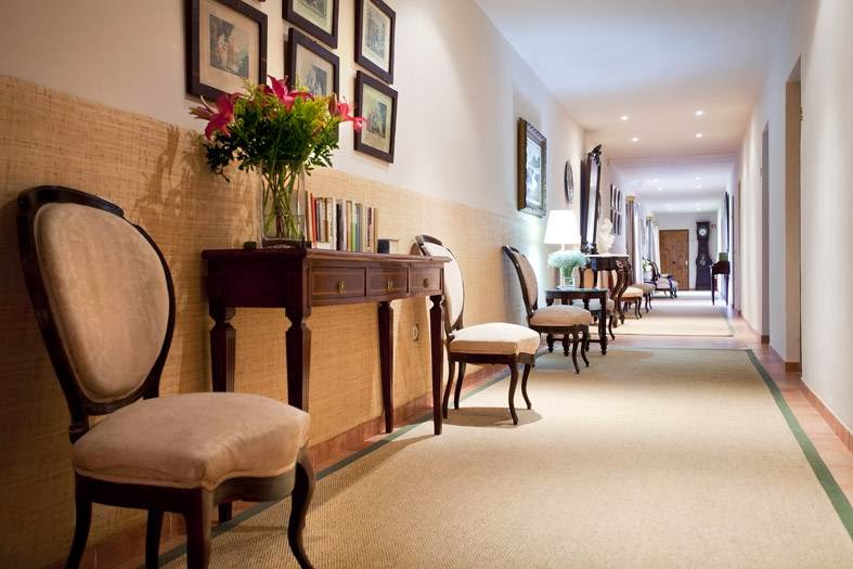 Son Corb Boutique Hotel photo 6