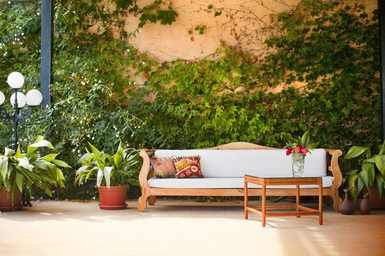 Son Corb Boutique Hotel photo 7