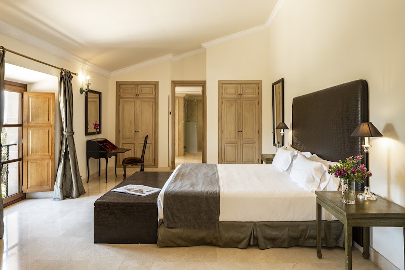 Son Julia Country House & Spa photo 2