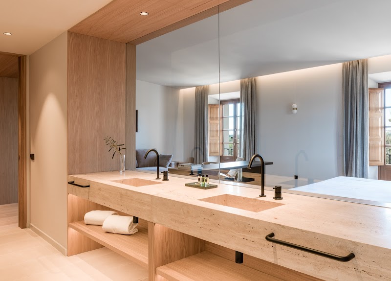 Son Julia Country House & Spa photo 4