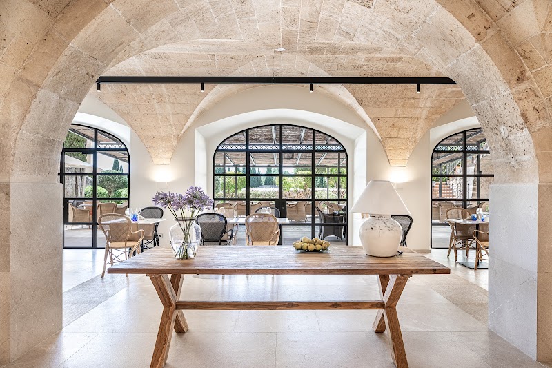 Son Julia Country House & Spa photo 6