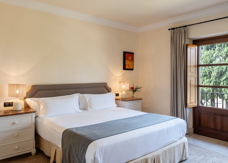 Son Julia Country House & Spa photo 8