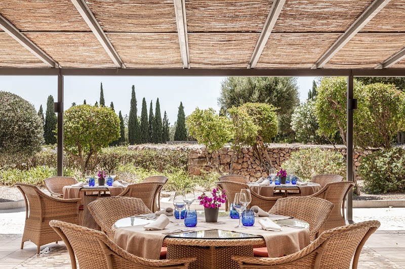 Son Julia Country House & Spa photo 10