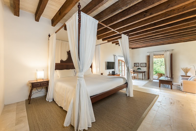 Son Mas Hotel Rural photo 2