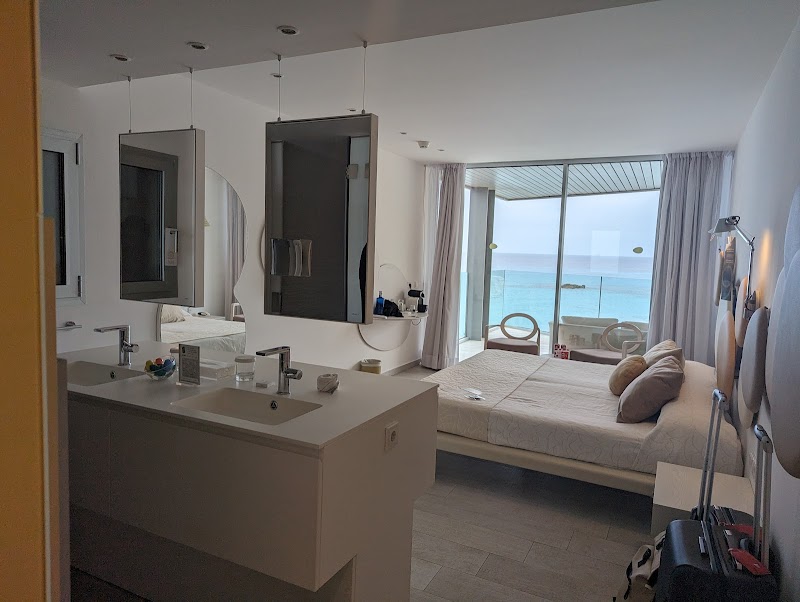 Son Moll Sentits Hotel & Spa photo 4