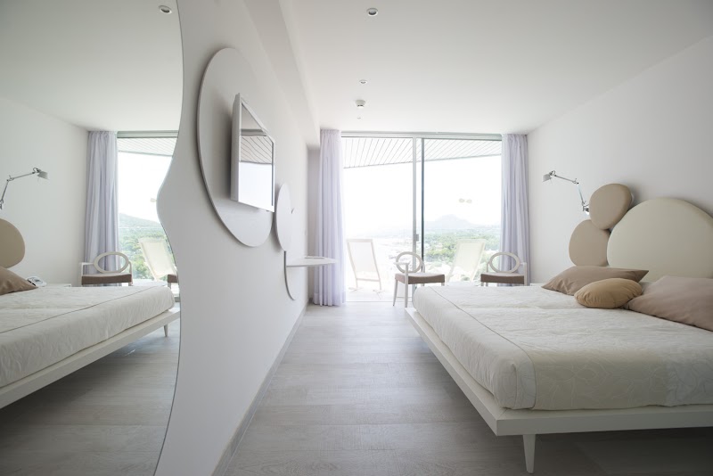 Son Moll Sentits Hotel & Spa photo 6