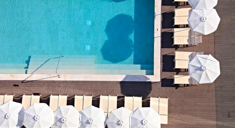Son Moll Sentits Hotel & Spa photo 10