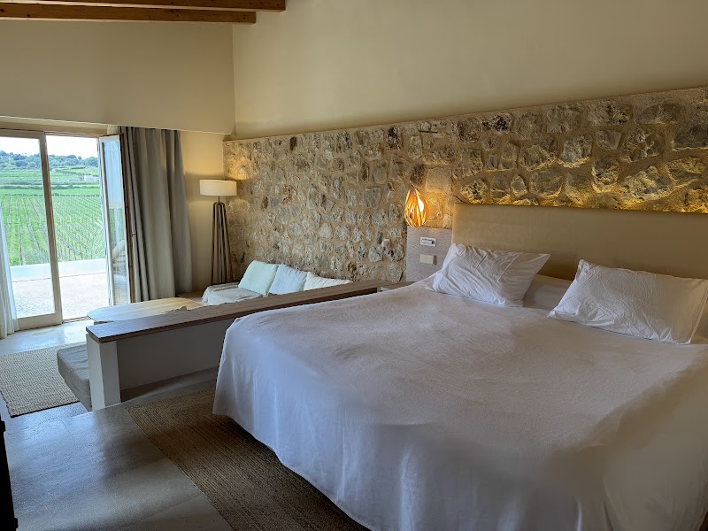 Son Penya Petit Hotel & Spa photo 2