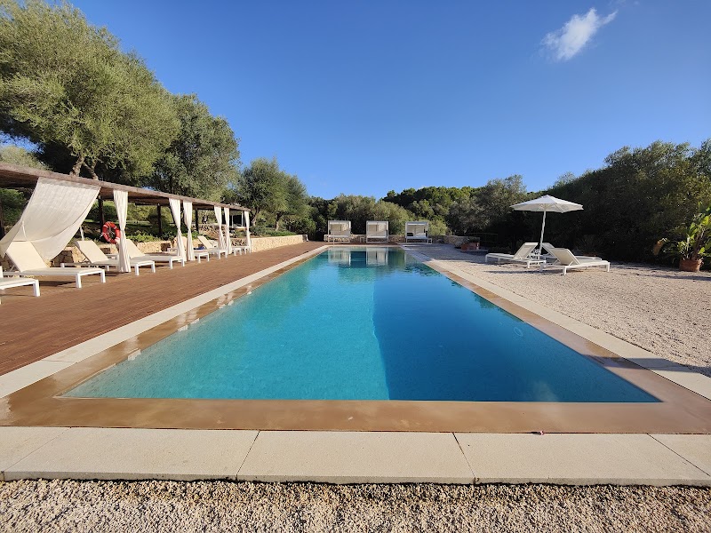 Son Penya Petit Hotel & Spa photo 3