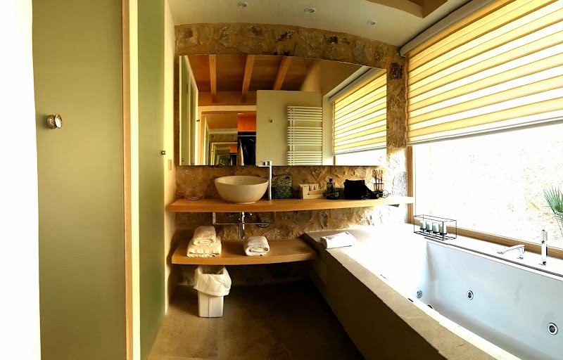 Son Penya Petit Hotel & Spa photo 4